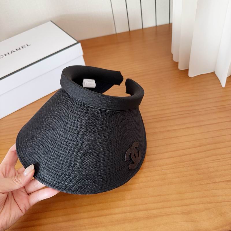 Chanel visor dx   (298)