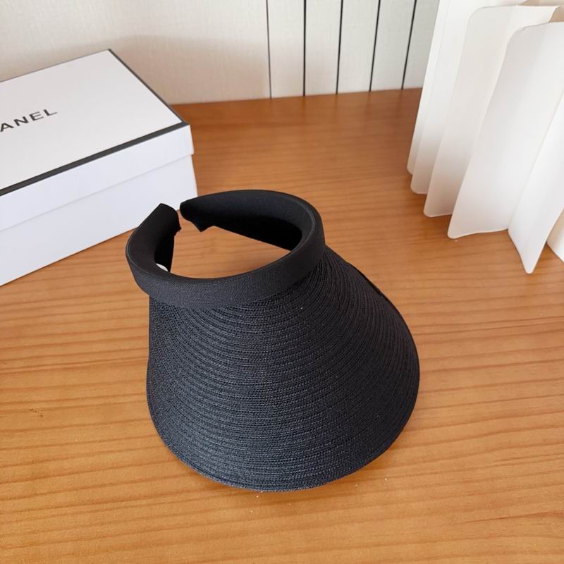 Chanel visor dx   (300)