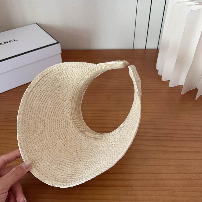 Chanel visor dx   (304)