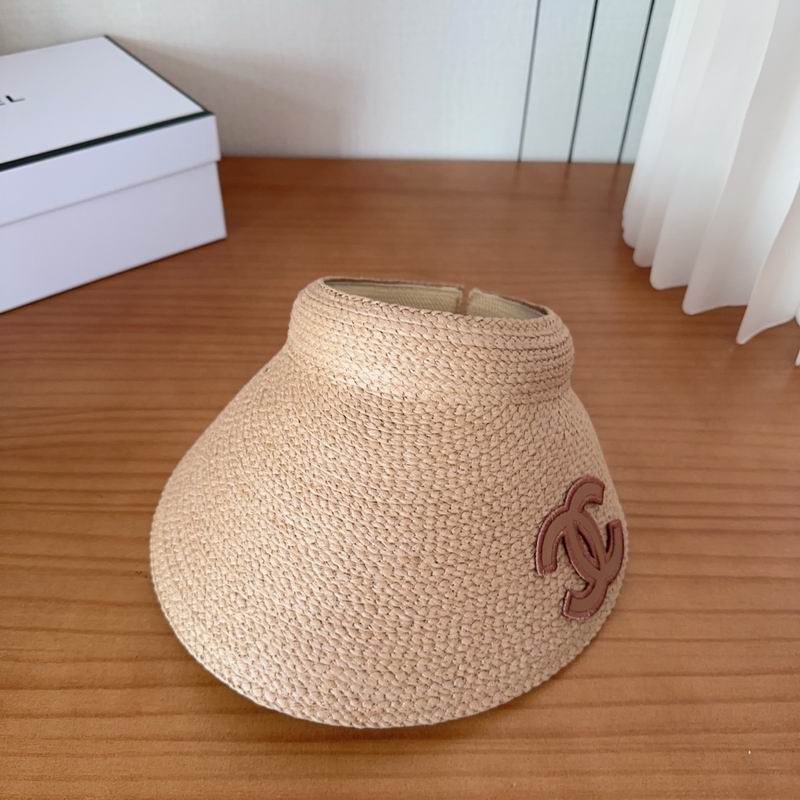 Chanel visor dx   (311)