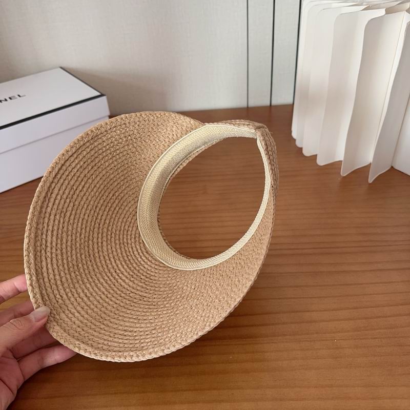 Chanel visor dx   (312)