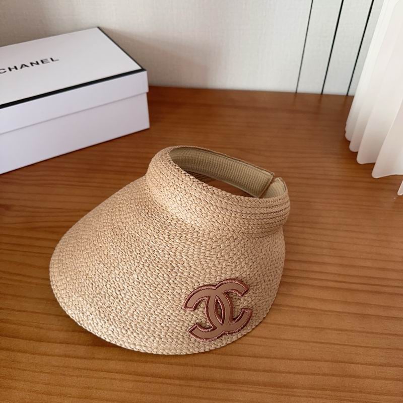 Chanel visor dx   (317)