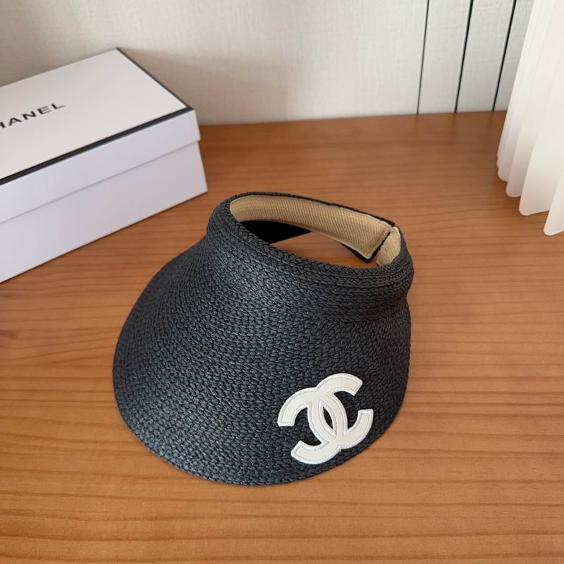 Chanel visor dx   (320)