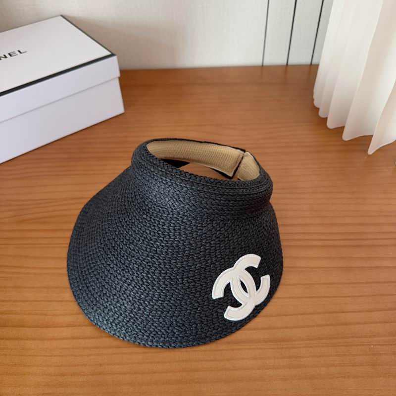 Chanel visor dx   (321)