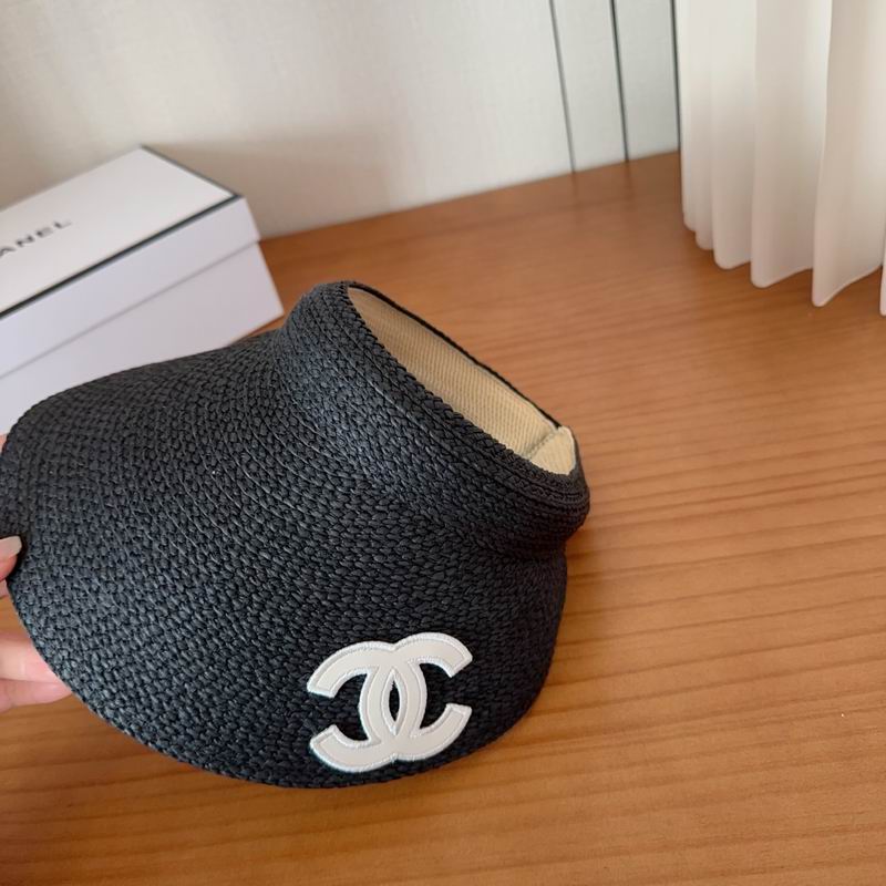 Chanel visor dx   (322)