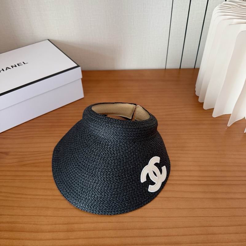 Chanel visor dx   (327)
