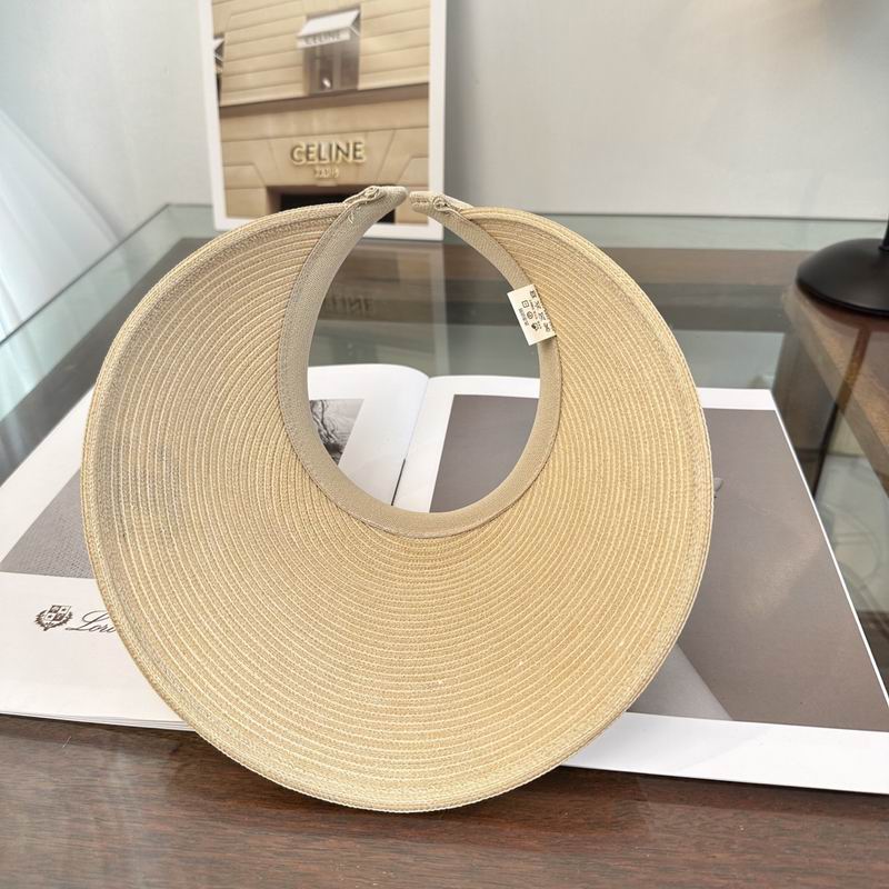 Chanel visor dx   (328)