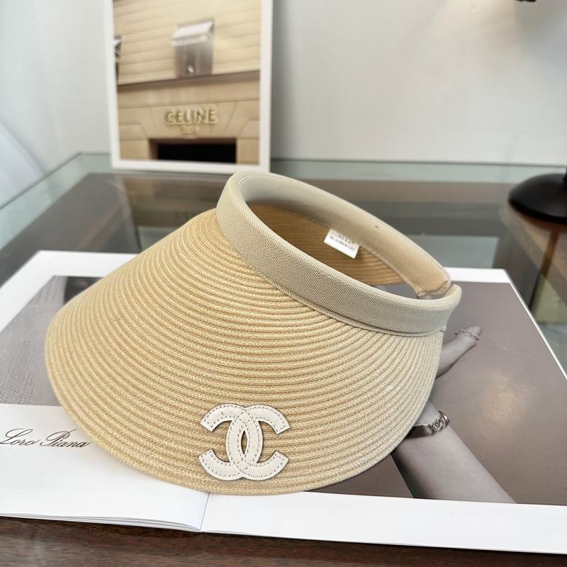 Chanel visor dx   (333)