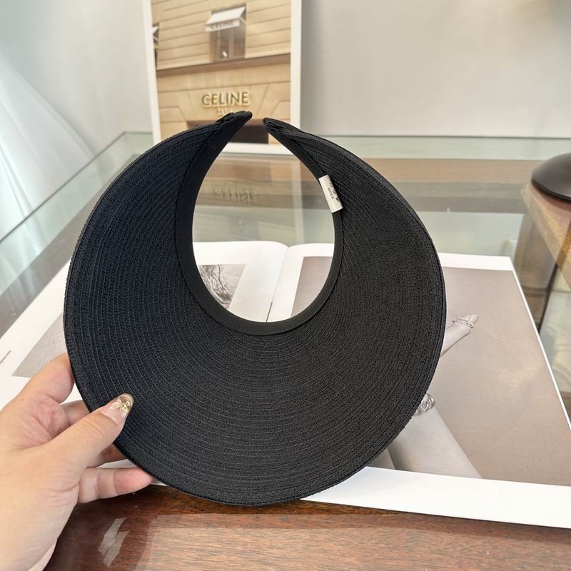 Chanel visor dx   (338)
