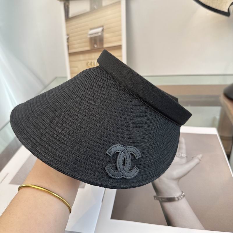 Chanel visor dx   (339)