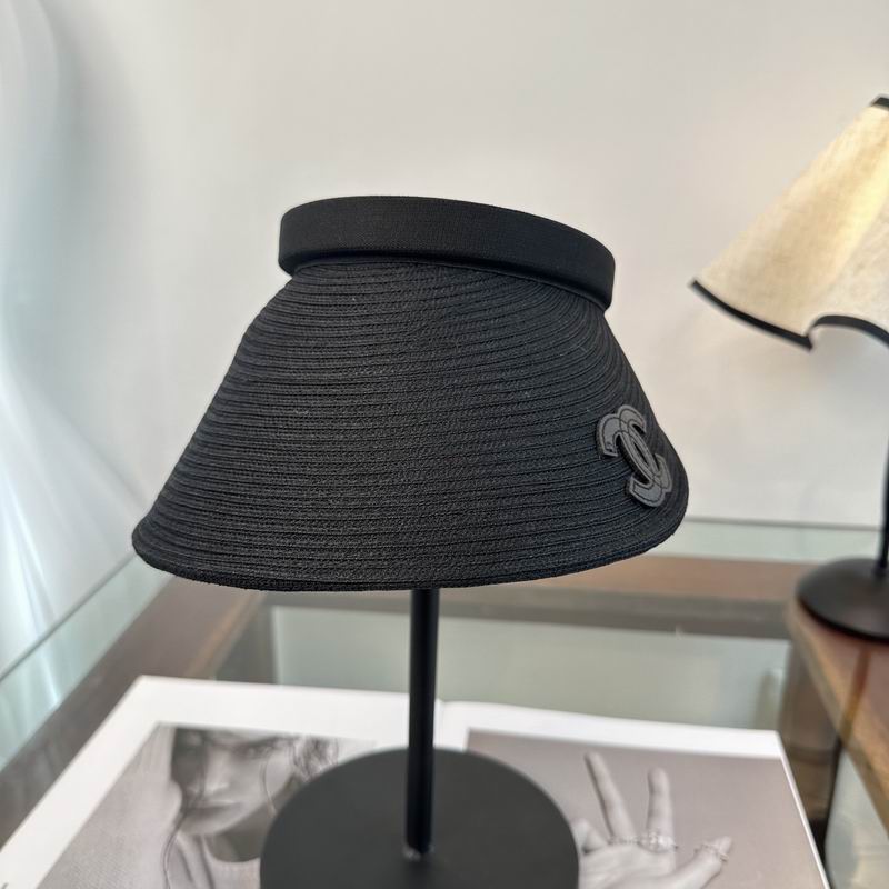 Chanel visor dx   (344)