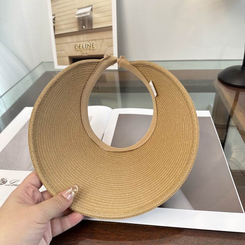 Chanel visor dx   (347)