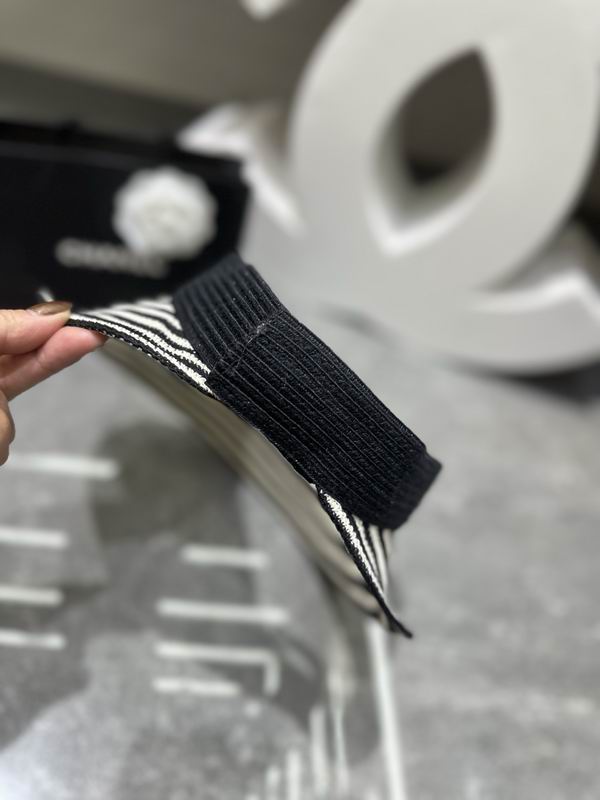 Chanel visor dx   (358)