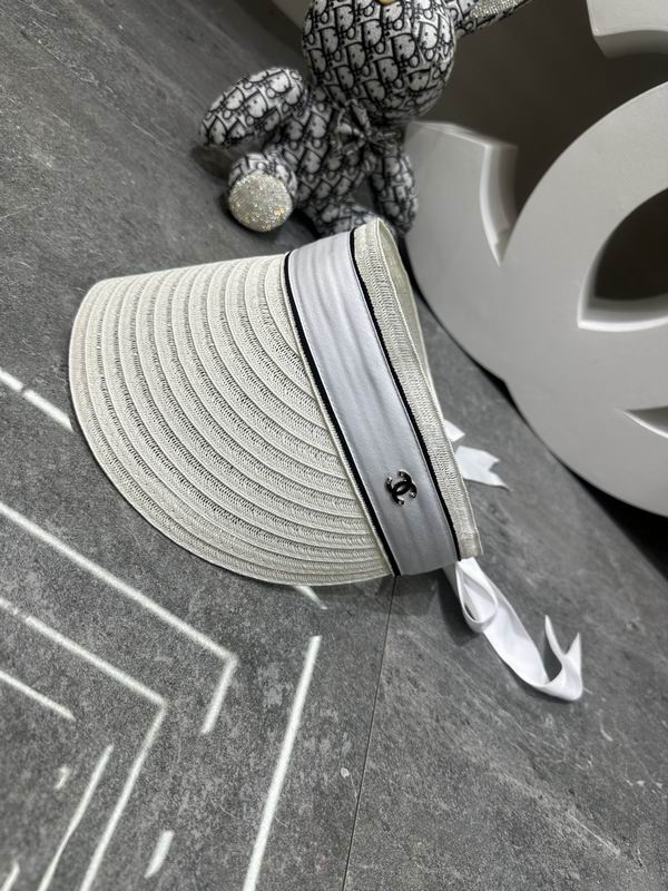 Chanel visor dx   (467)