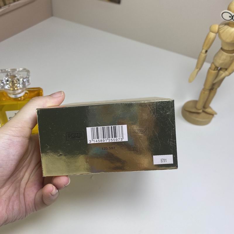 Chanel woman 100ml (3)