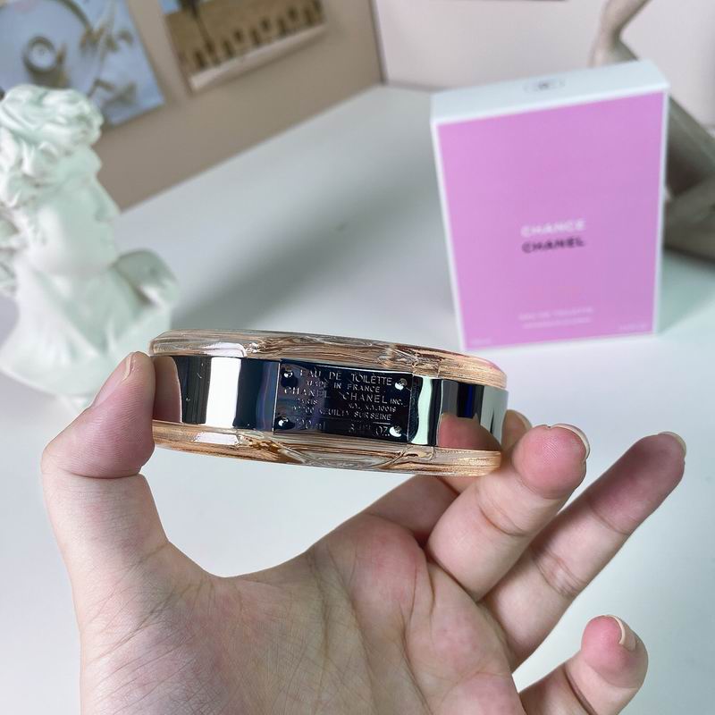 Chanel woman 100ml (4)