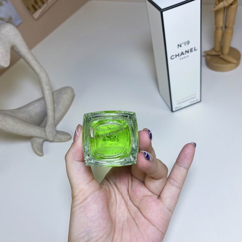 Chanel woman 100ml (4)