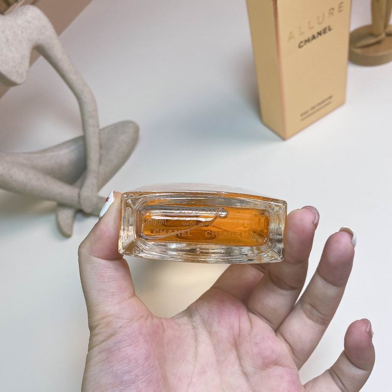 Chanel woman 100ml (6)