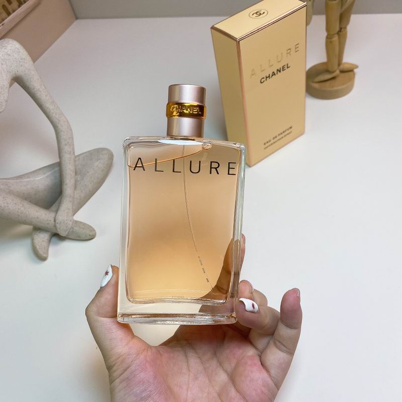 Chanel woman 100ml (7)