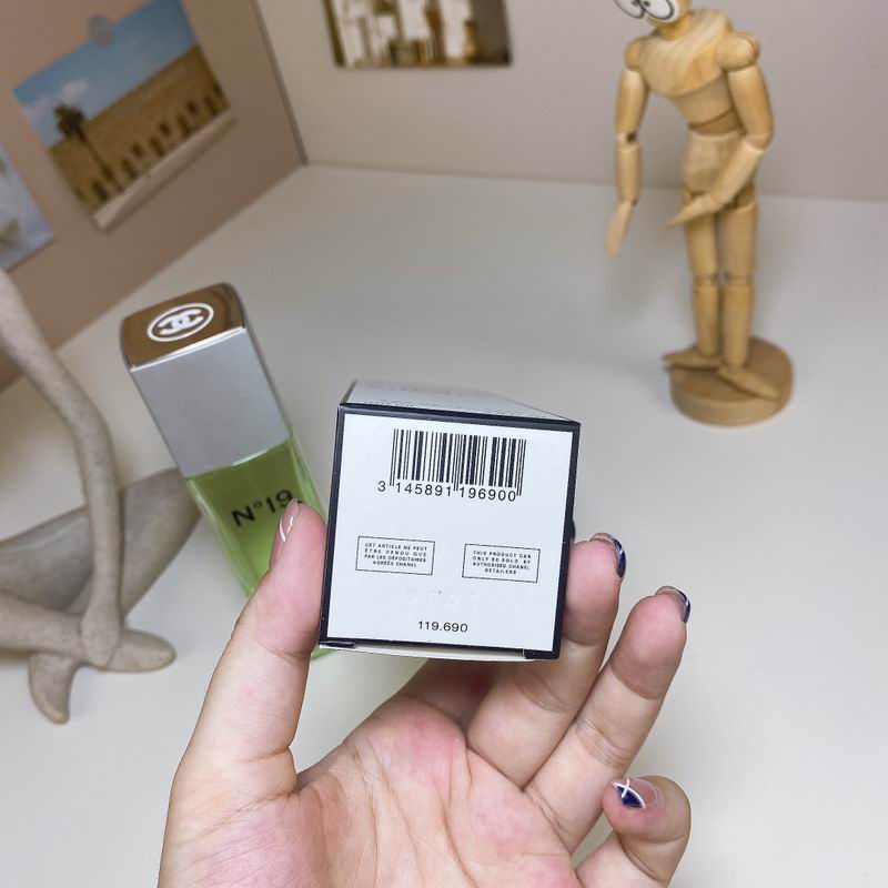 Chanel woman 100ml (7)