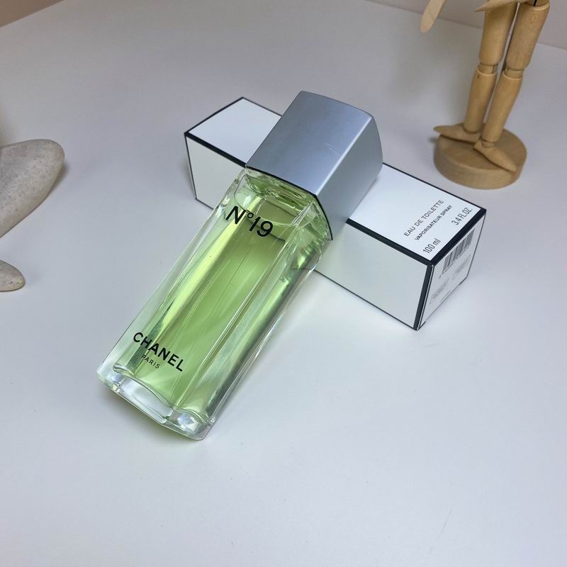 Chanel woman 100ml (9)