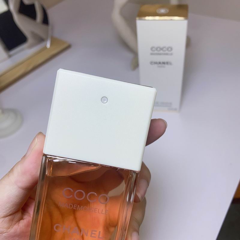Chanel woman 100ml  (4)
