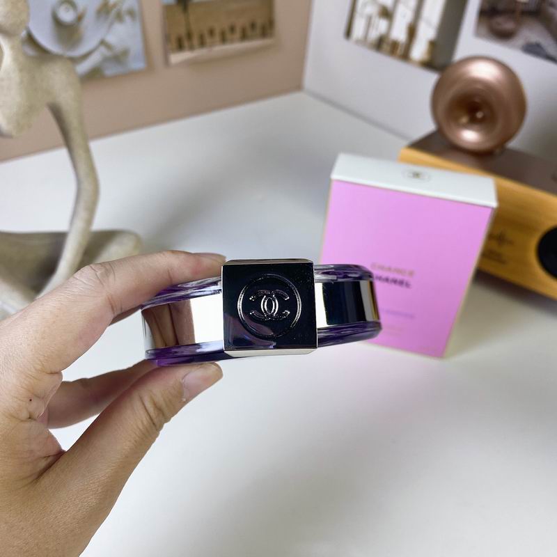 Chanel woman 100ml  (4)