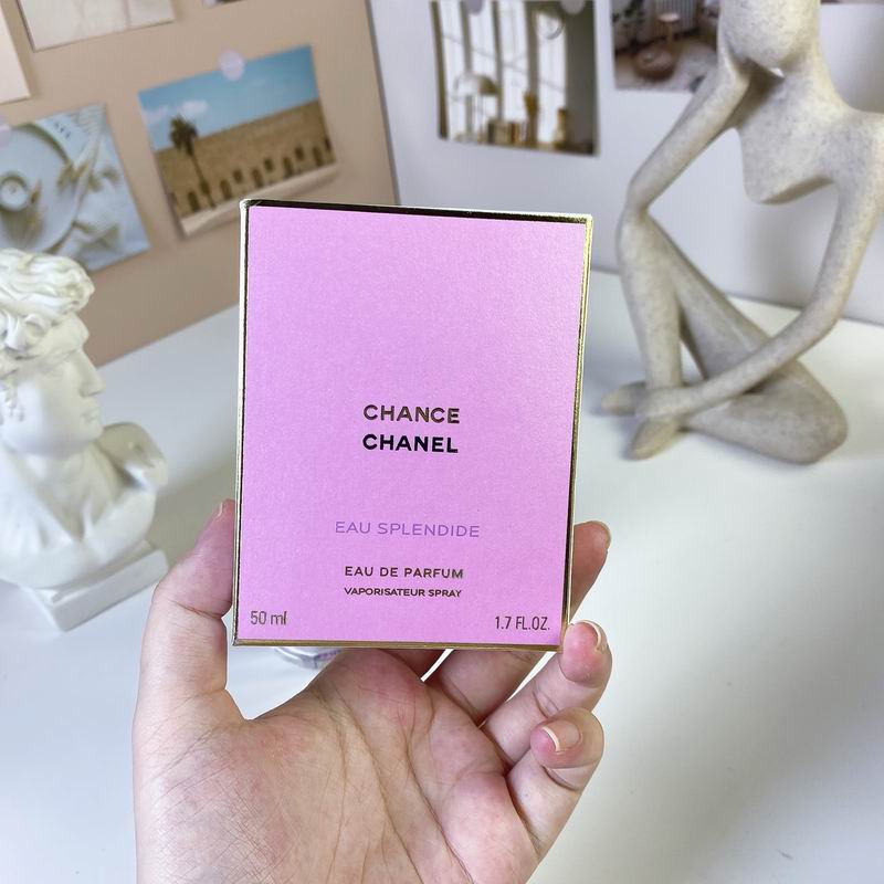 Chanel woman 50ml (3)