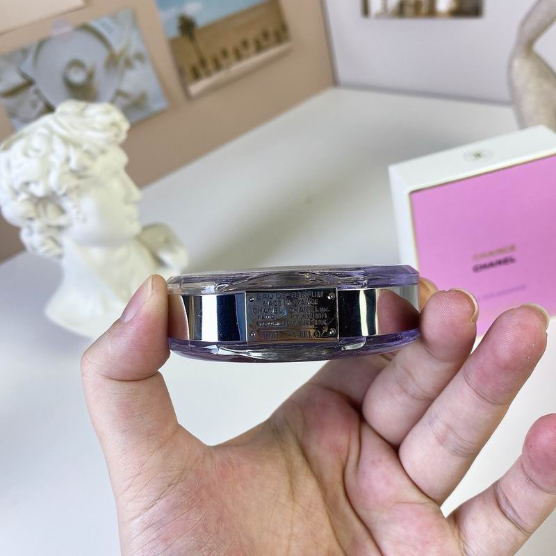 Chanel woman 50ml (4)