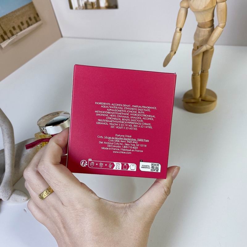 Chloe 100ml (1)