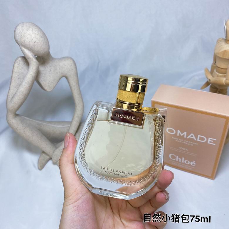 Chloe 100ml (2)