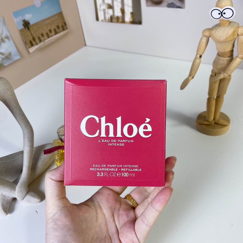 Chloe 100ml (3)