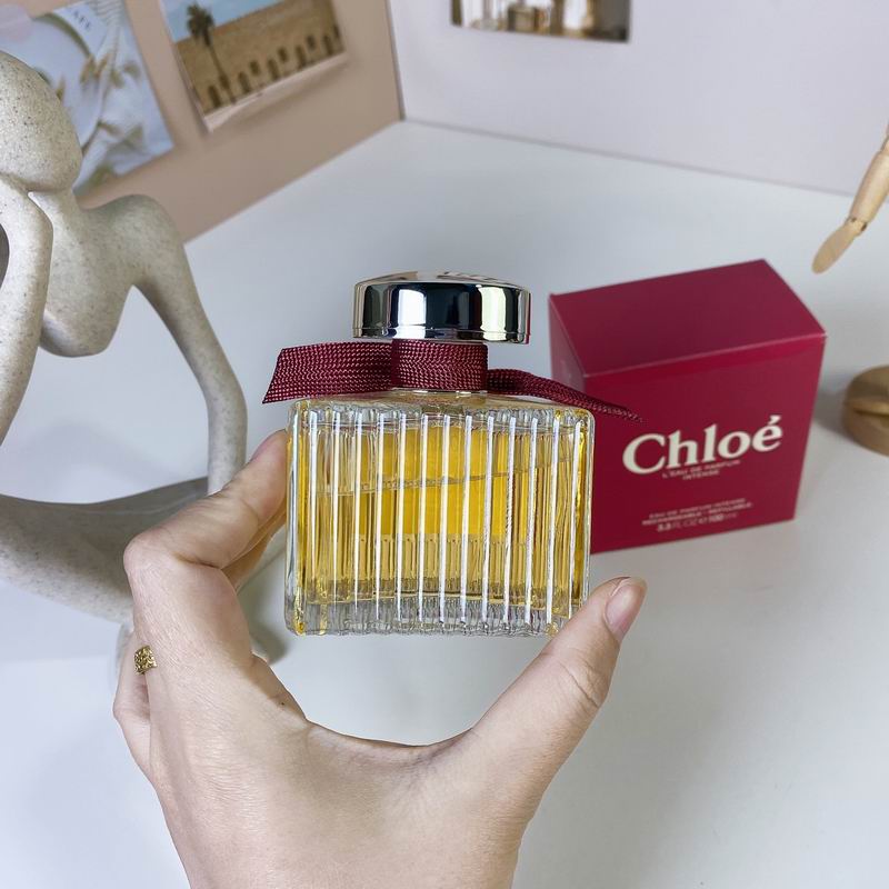 Chloe 100ml (4)