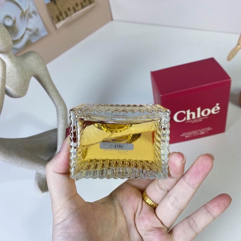 Chloe 100ml (5)