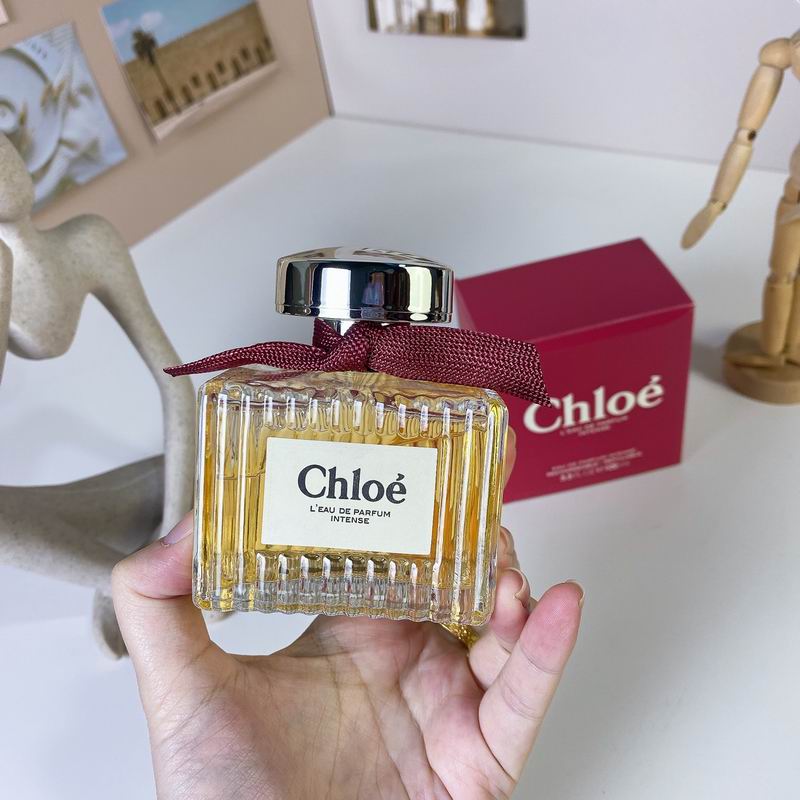 Chloe 100ml (6)