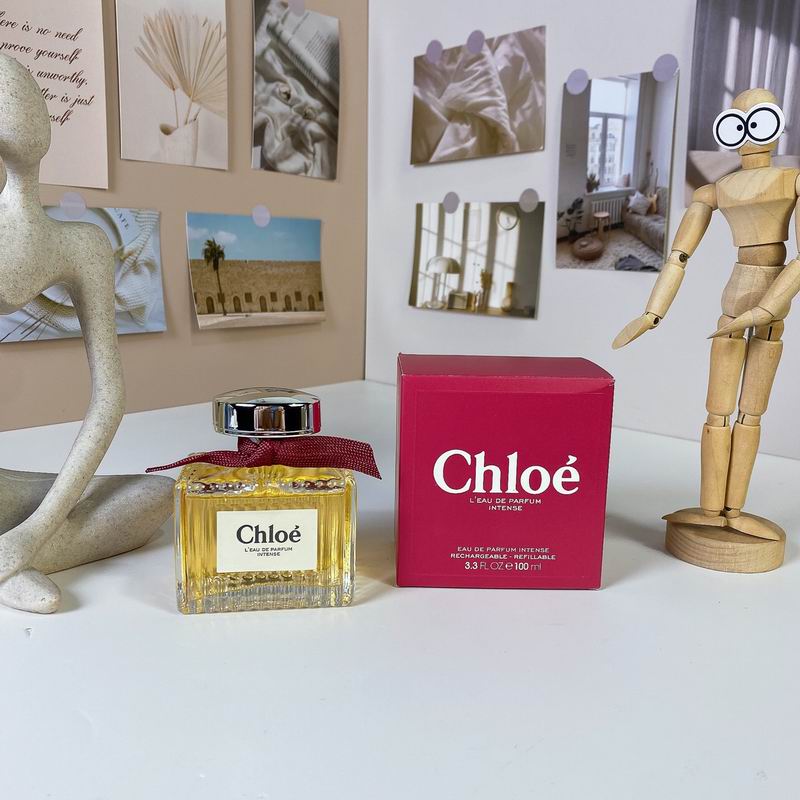 Chloe 100ml (7)