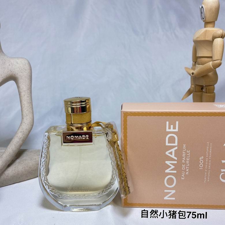 Chloe 100ml (9)