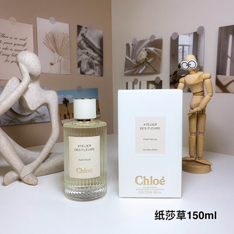 Chloe 150ml (1)
