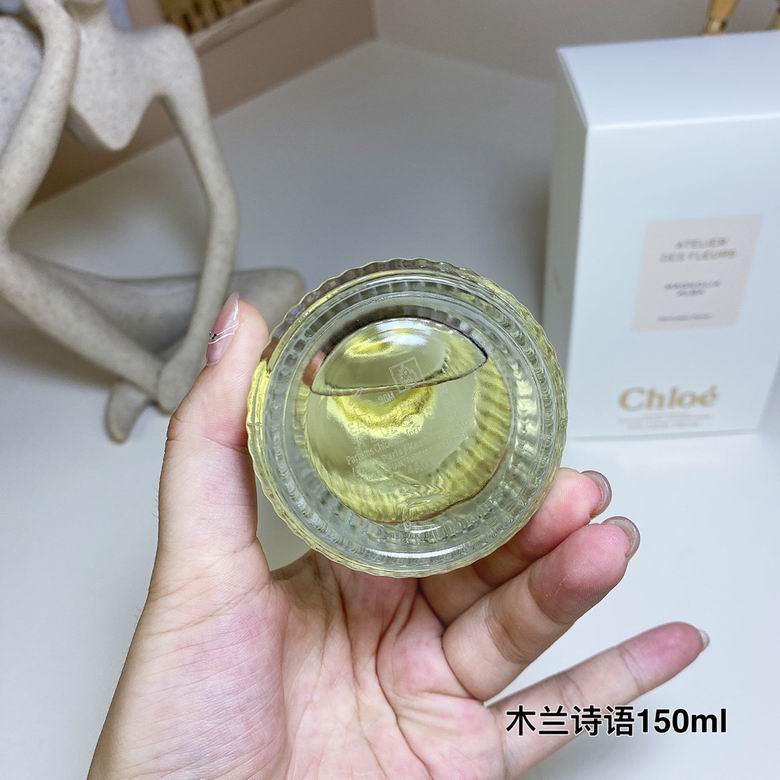 Chloe 150ml (3)