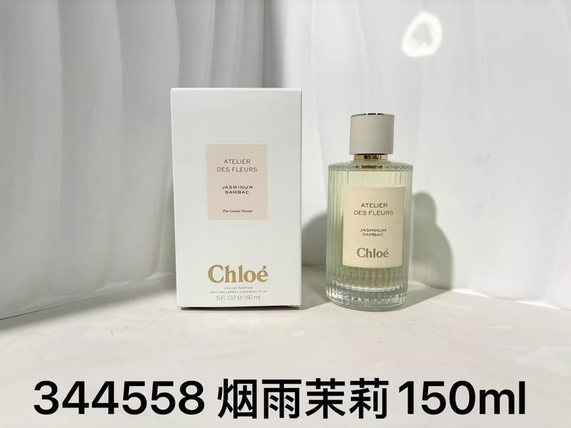 Chloe 150ml  (1)