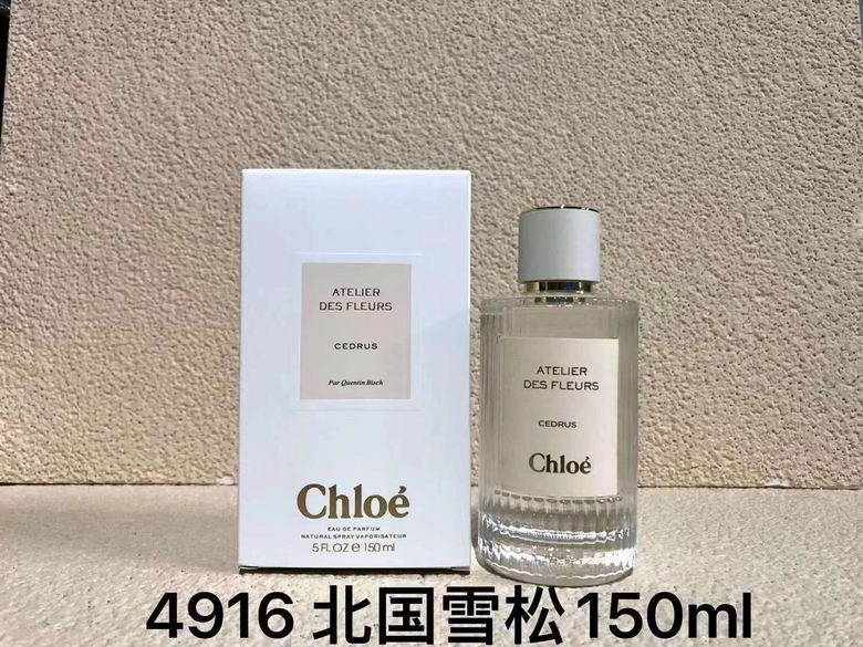Chloe 150ml  (1)