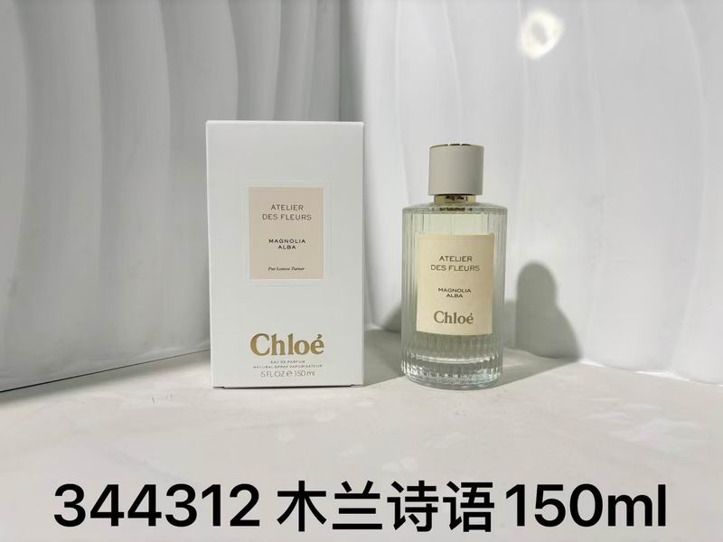 Chloe 150ml  (2)