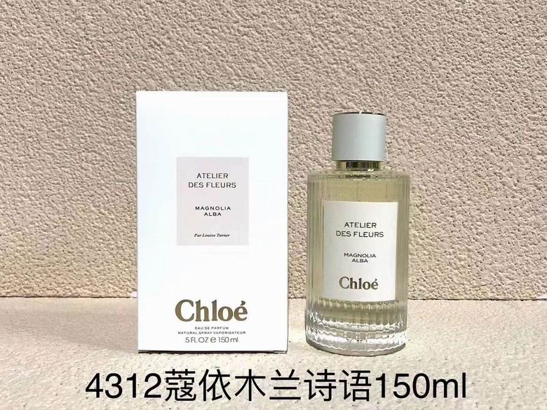 Chloe 150ml  (2)