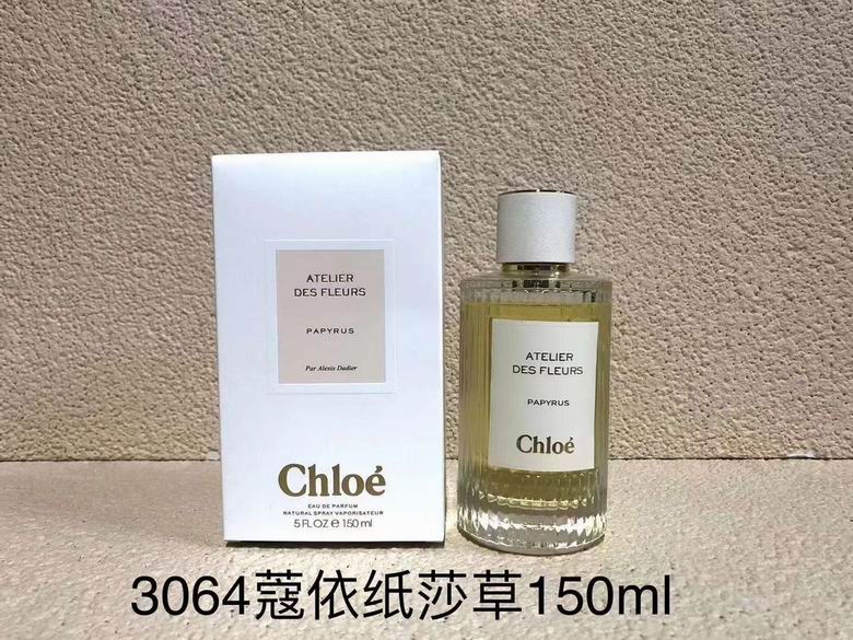 Chloe 150ml  (3)