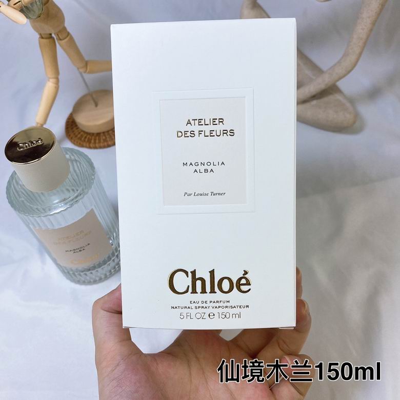 Chloe 150ml   (6)