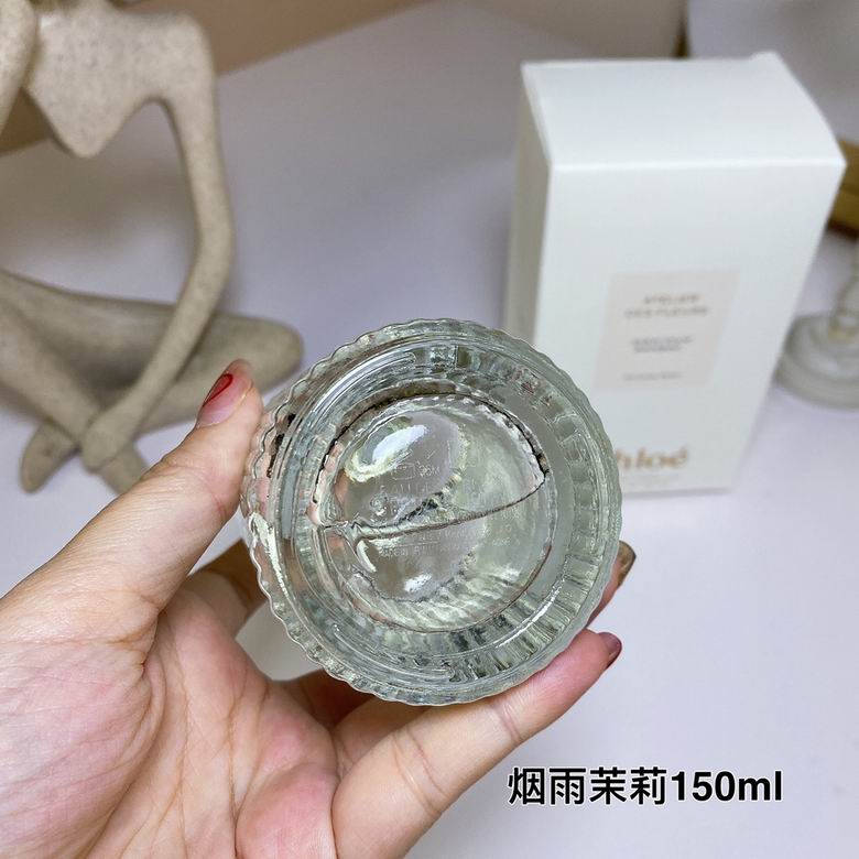 Chloe 150ml     (3)