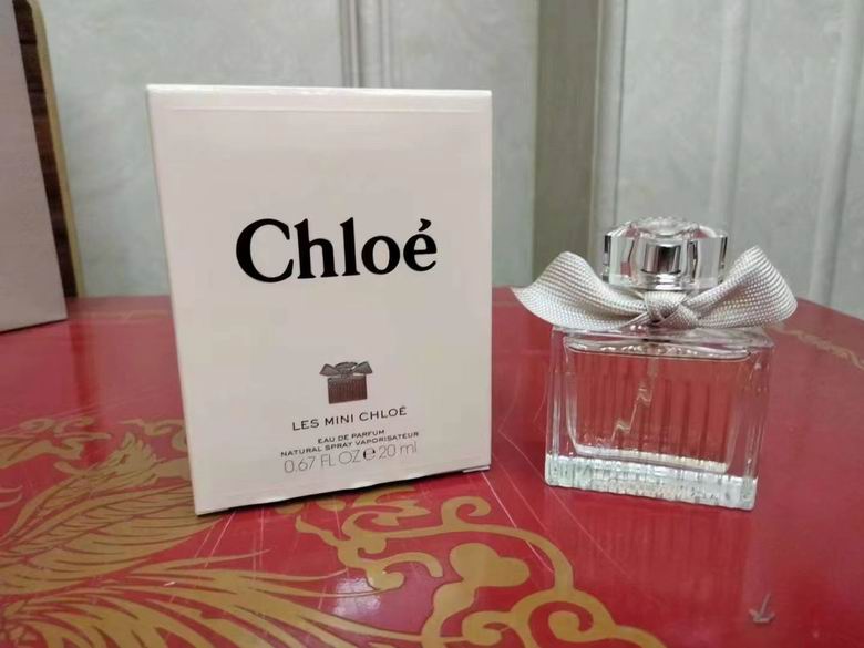 Chloe 2x20ml    (1)