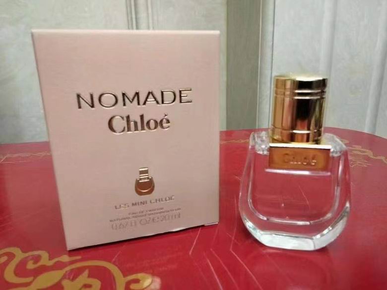 Chloe 2x20ml    (2)