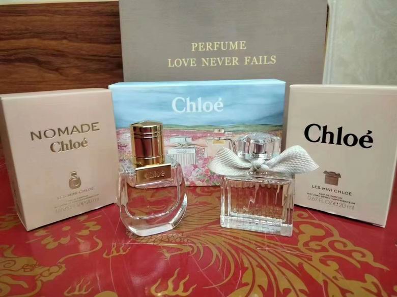 Chloe 2x20ml    (3)