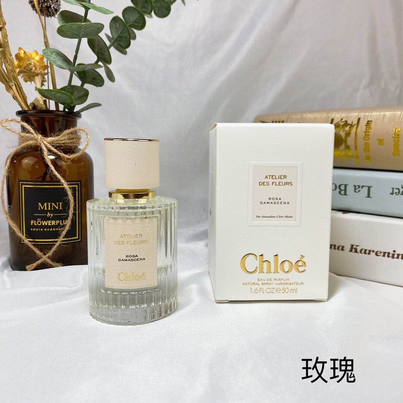 Chloe 50ml (2)